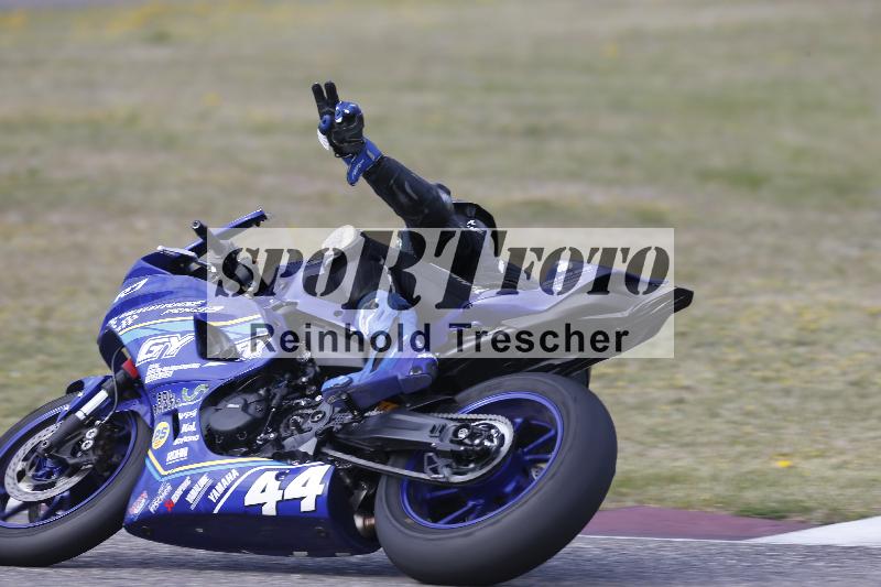 /04 05.04.2026 Speer Racing ADR/Gruppe gelb/29